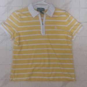 Ralph Lauren Shirt